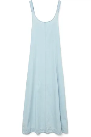 VERO MODA Vestido 