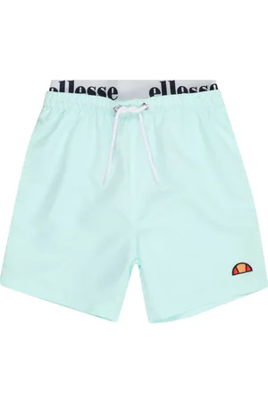 Ellesse Bermudas 