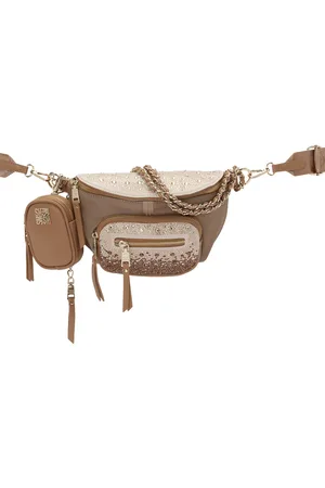 Steve Madden Riñonera 
