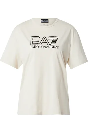 EA7 Camiseta 