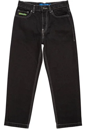 Dcshoes Pantalón deportivo