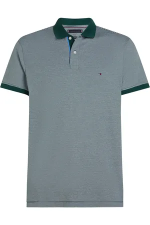 Tommy Hilfiger Camiseta