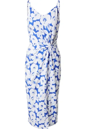 EDITED the label Vestido 