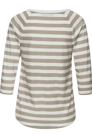 ELBSAND Camiseta