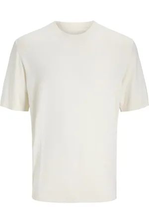 JACK & JONES Jersey 
