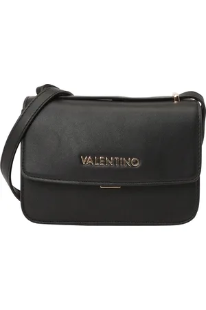 VALENTINO Bolso de hombro