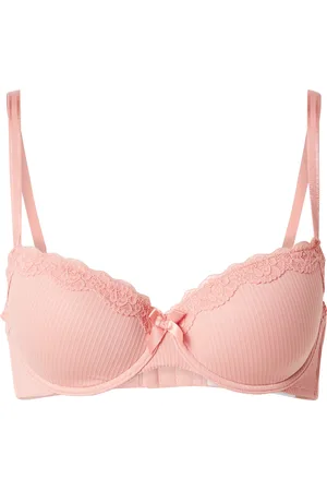 Hunkemöller Sujetador 