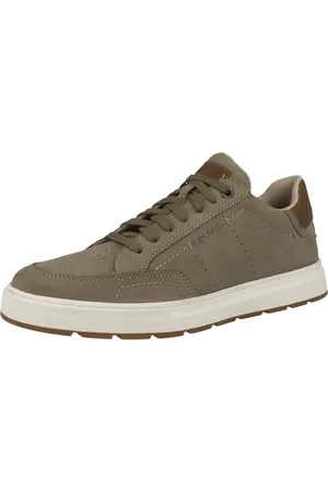 QS by s.Oliver Zapatillas deportivas bajas