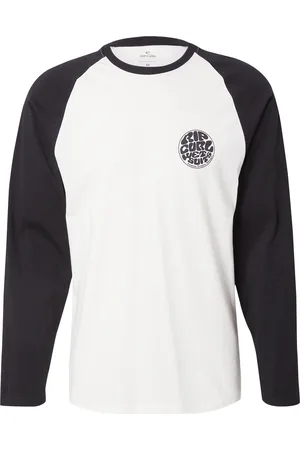 Rip Curl Camiseta