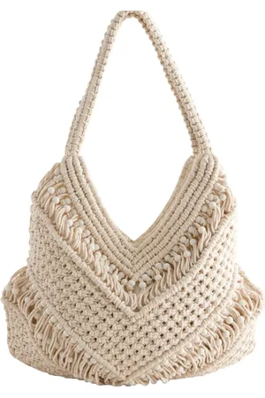 Next Bolso de hombro