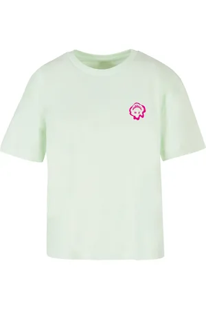 Mister Tee Camiseta 