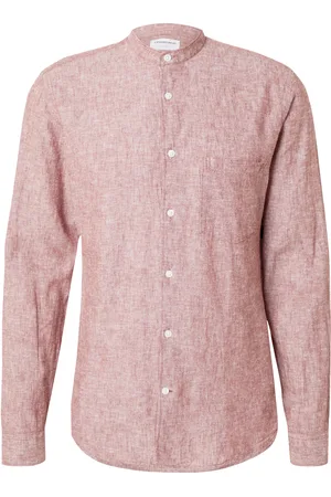 Lindbergh Camisa