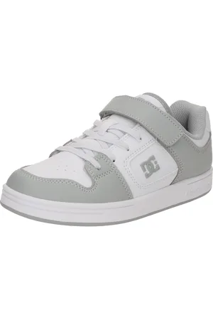 Dcshoes Calzado deportivo 