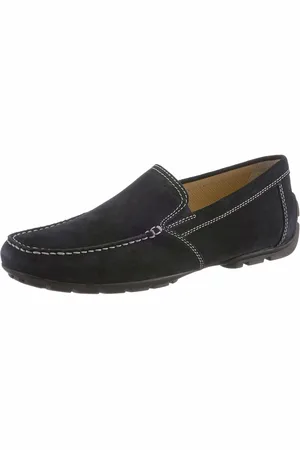 Geox Mocasines 