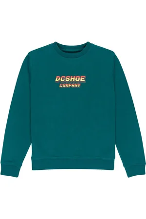 Dcshoes Camiseta deportiva 