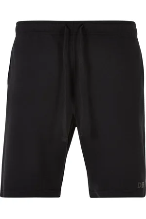 DEF Pantalón 