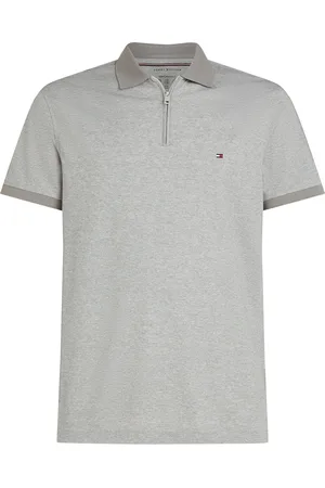 Tommy Hilfiger Camiseta