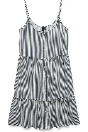 VERO MODA Vestido 