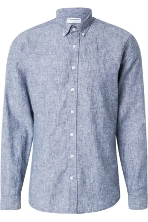 Lindbergh Camisa