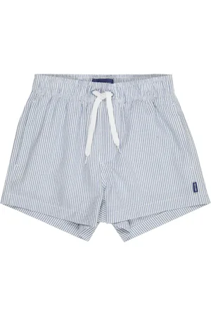 Only & Sons Bermudas 