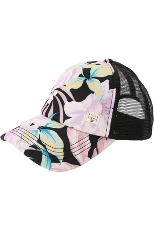 Billabong Gorra 