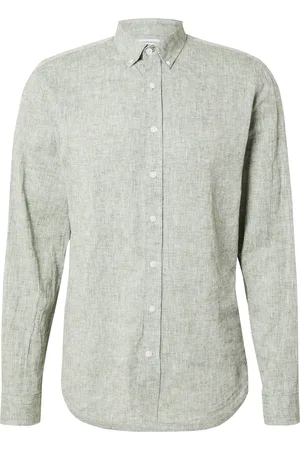 Lindbergh Camisa