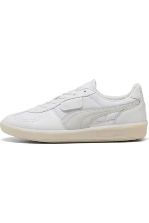 PUMA Zapatillas deportivas bajas 