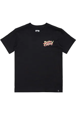 Dcshoes Camiseta funcional 