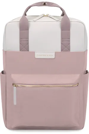 Kapten & Son Mochila 