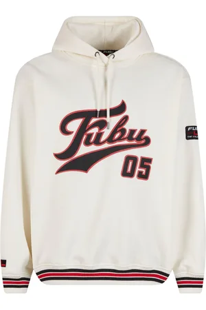 FUBU Sudadera