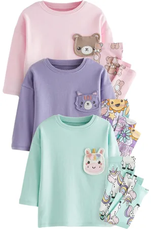 Next Pijama