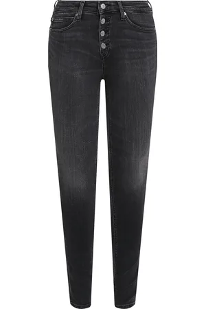 Calvin Klein Vaquero