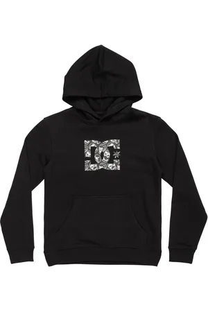Dcshoes Camiseta deportiva 