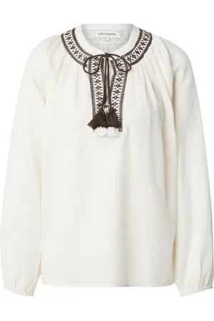 Lollys Laundry Blusa 