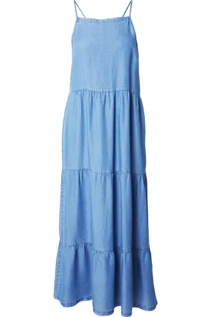 VERO MODA Vestido 