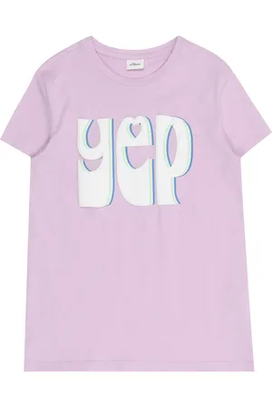 QS by s.Oliver Camiseta