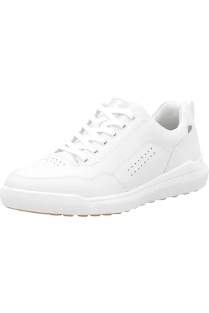 Rieker Zapatillas deportivas bajas