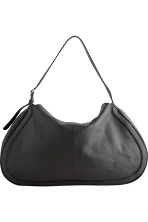 Next Bolso de hombro