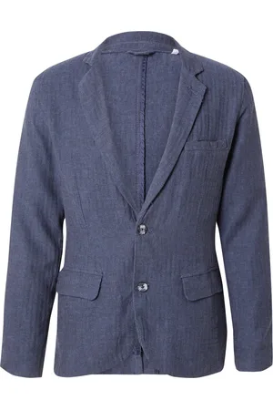 Lindbergh Chaqueta saco