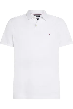 Tommy Hilfiger Camiseta