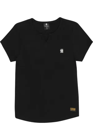G-Star Camiseta