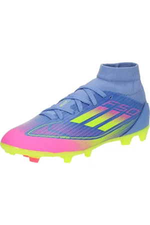adidas Calzado deportivo 
