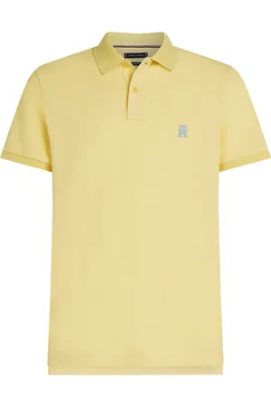Tommy Hilfiger Camiseta