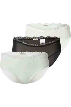 Calvin Klein Braga