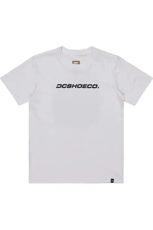 Dcshoes Camiseta funcional 
