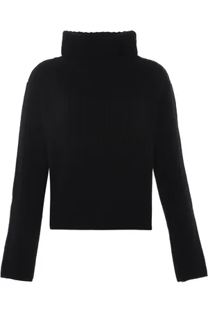 Blonda Jersey