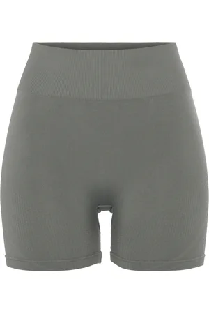 Lascana Pantalón funcional