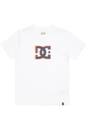 Dcshoes Camiseta funcional 