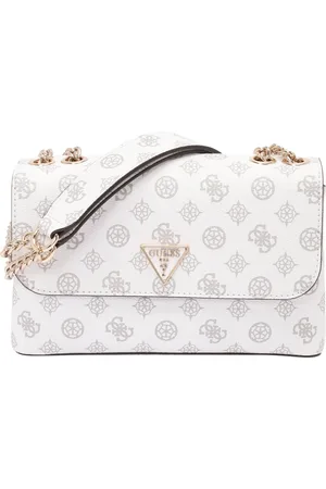 Guess Bolso de hombro 