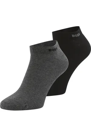 HUGO BOSS Calcetines